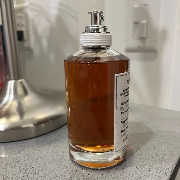 REPLICA Perfume/Cologne - Picture 2 of 3